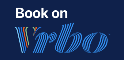 Book on VRBO