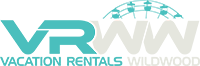 Book on VRWW